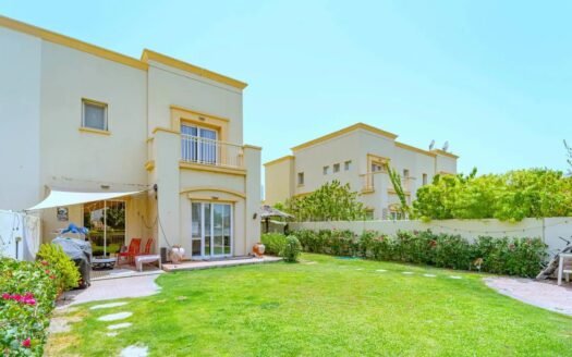 LAKE VIEW | CONVERTED 4 BEDROOM | VACANT