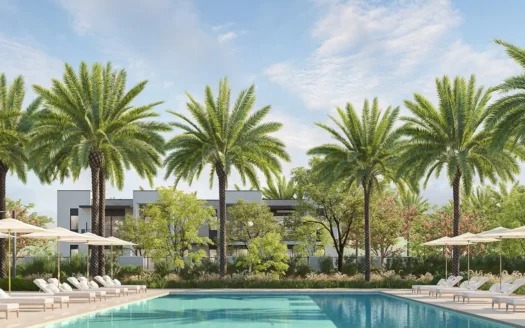 Genuine Resale | Corner Unit | Payment Plan