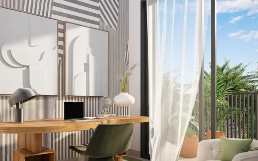 Genuine Resale | Corner Unit | Payment Plan