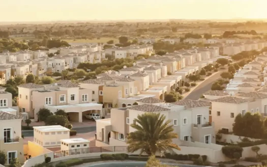 Genuine Resale | Corner Unit | Payment Plan