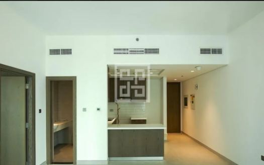 High Floor | High ROI | Spacious Layout | Tenanted